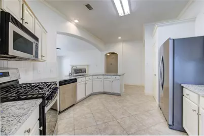 21506 Canyon Terrace Lane, Katy, TX 77450 - Photo 12