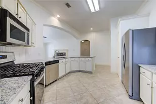 21506 Canyon Terrace Ln, Katy, TX 77450 - Photo 12