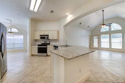 21506 Canyon Terrace Lane, Katy, TX 77450 - Photo 14