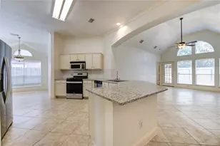 21506 Canyon Terrace Ln, Katy, TX 77450 - Photo 14