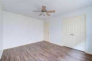 21506 Canyon Terrace Ln, Katy, TX 77450 - Photo 30