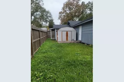 22536 Yancy Road, Porter, TX 77365 - Photo 16