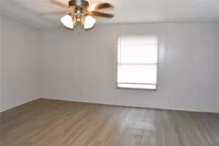 22536 Yancy Rd, Porter, TX 77365 - Photo 44