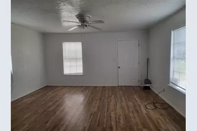 22536 Yancy Road, Porter, TX 77365 - Photo 6