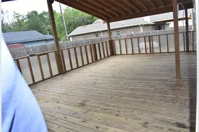 22536 Yancy Road, Porter, TX 77365 - Photo 32