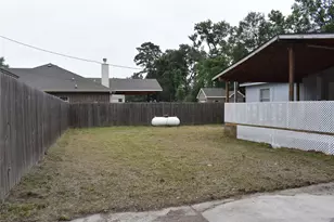 22536 Yancy Rd, Porter, TX 77365 - Photo 22