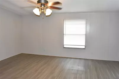 22536 Yancy Road, Porter, TX 77365 - Photo 44