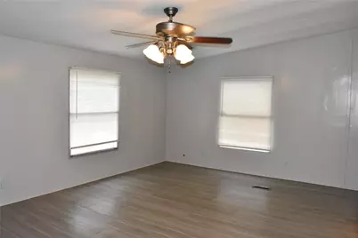 22536 Yancy Road, Porter, TX 77365 - Photo 42