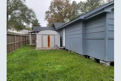 22536 Yancy Road, Porter, TX 77365 - Photo 18