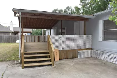 22536 Yancy Road, Porter, TX 77365 - Photo 30