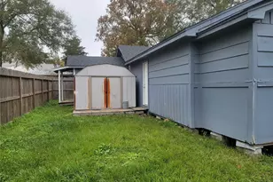 22536 Yancy Rd, Porter, TX 77365 - Photo 18