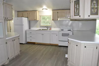 22536 Yancy Road, Porter, TX 77365 - Photo 38