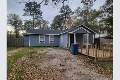 22536 Yancy Road, Porter, TX 77365 - Photo 4