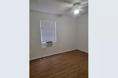 22536 Yancy Road, Porter, TX 77365 - Photo 14