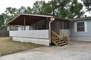 22536 Yancy Rd, Porter, TX 77365 - Photo 24