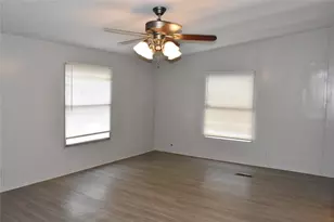 22536 Yancy Rd, Porter, TX 77365 - Photo 42