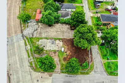 4502 Liberty Road, Houston, TX 77026 - Photo 4