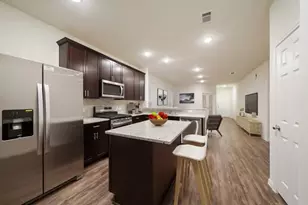 25643 Balsamroot Dr, Magnolia, TX 77355 - Photo 6