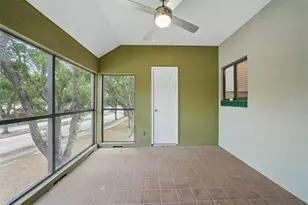 4144 Greystone Way, Sugar Land, TX 77479 - Photo 10