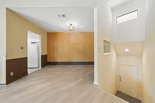 4144 Greystone Way, Sugar Land, TX 77479 - Photo 22