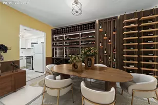 4144 Greystone Way, Sugar Land, TX 77479 - Photo 2