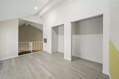 4144 Greystone Way #305, Sugar Land, TX 77479 - Photo 14