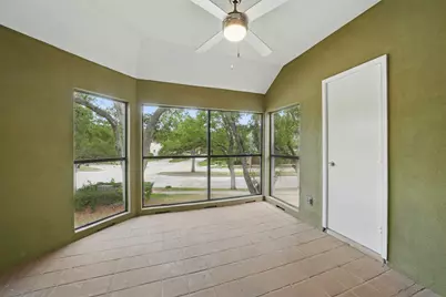 4144 Greystone Way #305, Sugar Land, TX 77479 - Photo 8