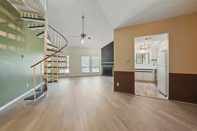 4144 Greystone Way #305, Sugar Land, TX 77479 - Photo 26