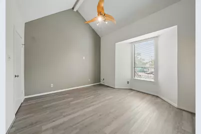 4144 Greystone Way #305, Sugar Land, TX 77479 - Photo 18