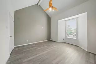 4144 Greystone Way, Sugar Land, TX 77479 - Photo 18