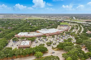 4144 Greystone Way, Sugar Land, TX 77479 - Photo 38