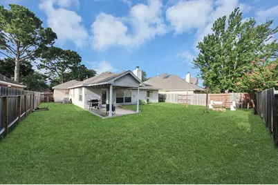 18318 Farriswood Ct, Cypress, TX 77433 - Photo 34
