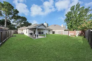 18318 Farriswood Ct, Cypress, TX 77433 - Photo 34
