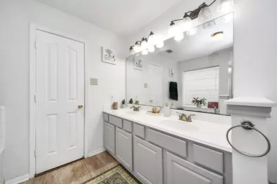 18318 Farriswood Ct, Cypress, TX 77433 - Photo 26