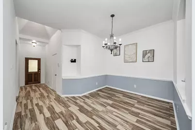 18318 Farriswood Ct, Cypress, TX 77433 - Photo 6