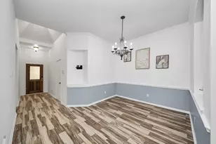 18318 Farriswood Ct, Cypress, TX 77433 - Photo 6