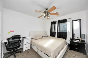 18318 Farriswood Ct, Cypress, TX 77433 - Photo 28