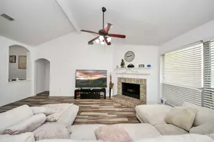 18318 Farriswood Ct, Cypress, TX 77433 - Photo 20