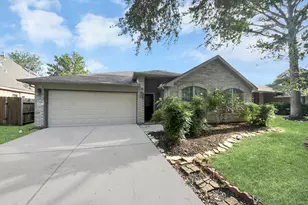 18318 Farriswood Ct, Cypress, TX 77433 - Photo 1