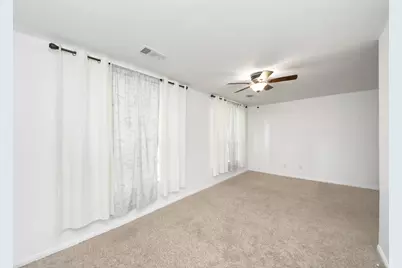 18318 Farriswood Ct, Cypress, TX 77433 - Photo 32