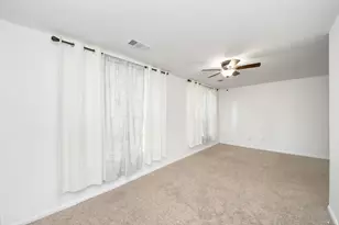 18318 Farriswood Ct, Cypress, TX 77433 - Photo 32