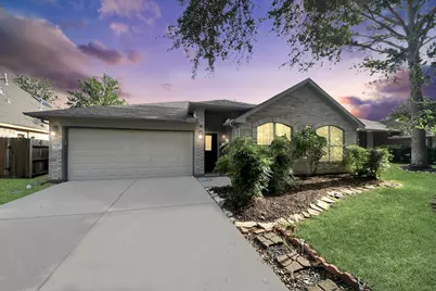 18318 Farriswood Ct, Cypress, TX 77433 - Photo 2