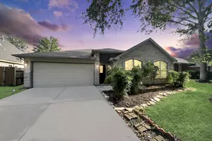 18318 Farriswood Ct, Cypress, TX 77433 - Photo 2