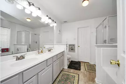 18318 Farriswood Ct, Cypress, TX 77433 - Photo 24