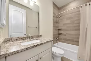 5122 Andorra Bend Ln, Porter, TX 77365 - Photo 22