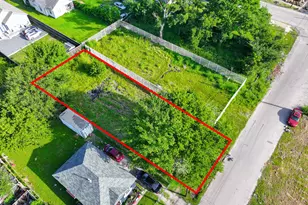 1807 Davis St, Houston, TX 77026 - Photo 10