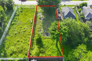 1807 Davis St, Houston, TX 77026 - Photo 1