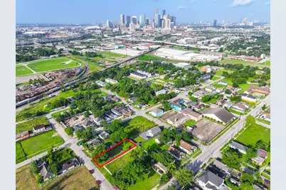 1807 Davis Street, Houston, TX 77026 - Photo 8