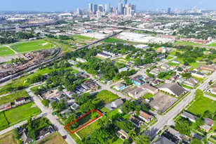 1807 Davis St, Houston, TX 77026 - Photo 8