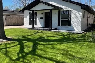 842 Dutch St, Deer Park, TX 77536 - Photo 1